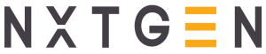 NXTGEN Logo